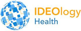 ideology-health